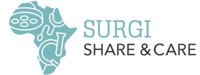 Surgisharecare